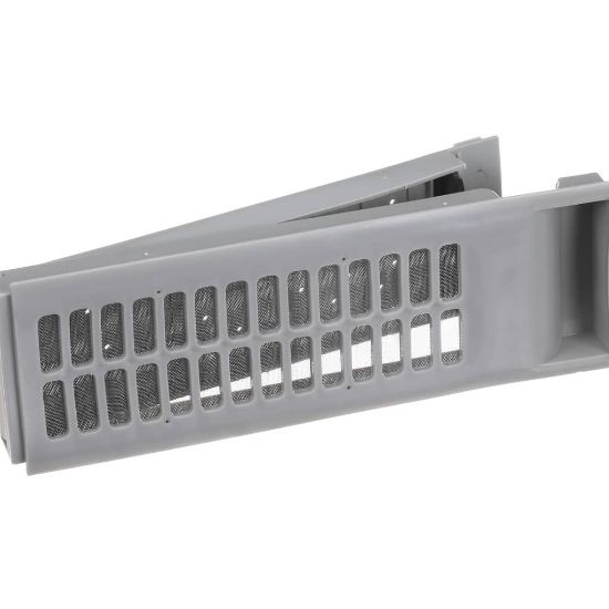 Picture of Magic Chef Lint Filter Part# 12138000008943