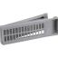 Picture of Magic Chef Lint Filter Part# 12138000008943