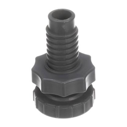 Picture of Magic Chef Adjustable Foot (Mcstcw16w2) Part# 12138000007065