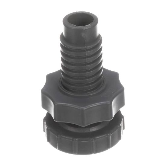 Picture of Magic Chef Adjustable Foot (Mcstcw16w2) Part# 12138000007065