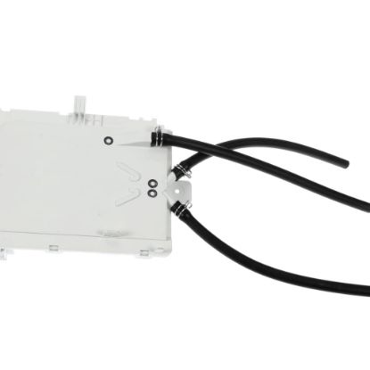 Picture of Magic Chef Dispense Sub Assembly (Mcscwd2 Part# 12138100003242