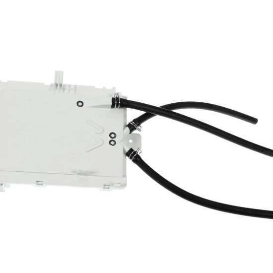 Picture of Magic Chef Dispense Sub Assembly (Mcscwd2 Part# 12138100003242