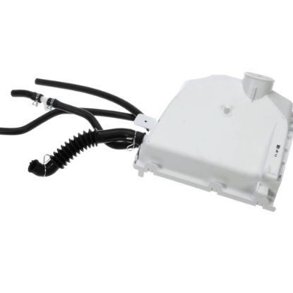 Picture of Magic Chef Dispenser Subassembly Part# 12138100020338