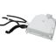 Picture of Magic Chef Dispenser Subassembly Part# 12138100020338