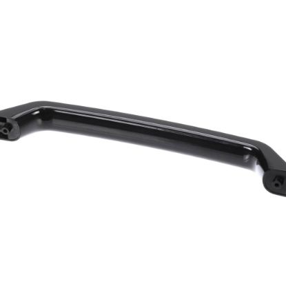 Picture of Magic Chef Handle Part# 12170000022849