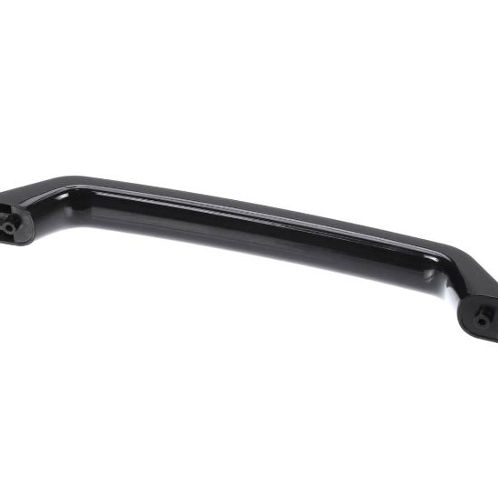 Picture of Magic Chef Handle Part# 12170000022849