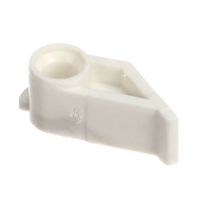 Picture of Magic Chef Lever Switch (Mco1610 Series) Part# 12170000007327