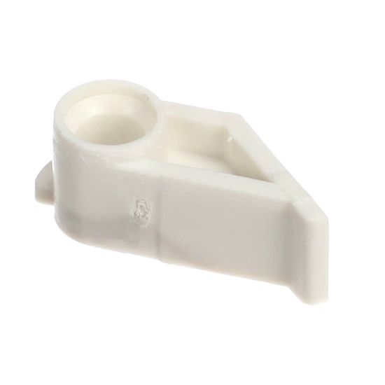 Picture of Magic Chef Lever Switch (Mco1610 Series) Part# 12170000007327