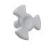 Picture of Magic Chef Coupler Part# 12170000031168