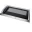 Picture of Magic Chef Door Assembly Part# 12270000045807