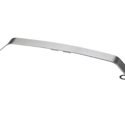 Picture of Magic Chef Handle Decoration Part# 12270000028677