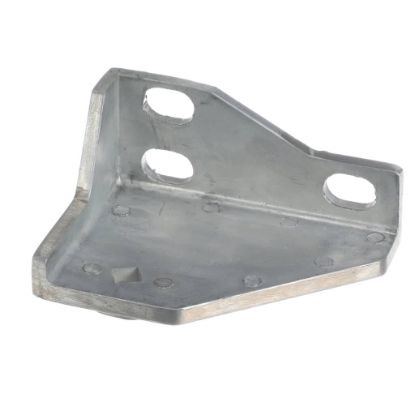 Picture of Magic Chef Bottom Right Hinge Part# 12517020007