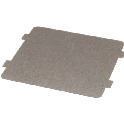 Picture of Magic Chef Wave Guide Cover (Mco1610 Seri Part# 12570000000070