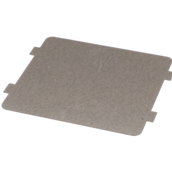 Picture of Magic Chef Wave Guide Cover (Mco1610 Seri Part# 12570000000070
