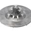 Picture of Magic Chef Motor Pulley Assembly. (Mcstcw Part# 12338000000042