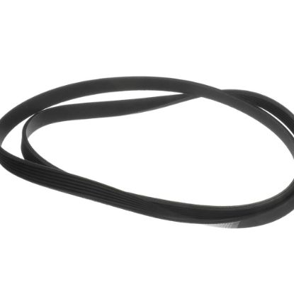 Picture of Magic Chef Belt Part# 12638100000421