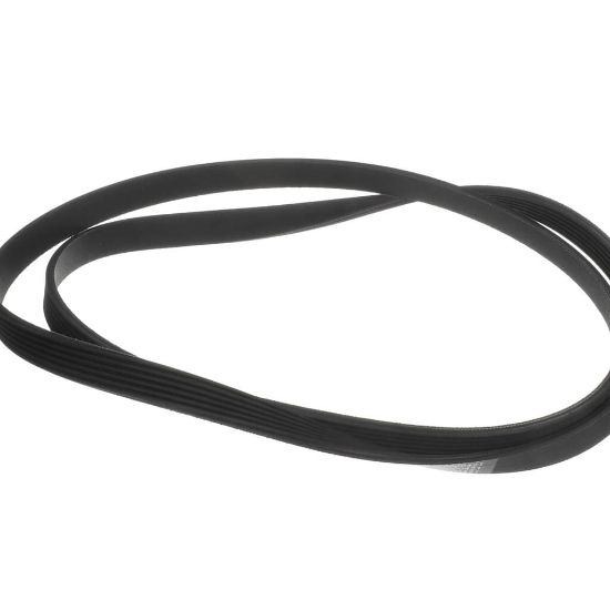 Picture of Magic Chef Belt Part# 12638100000421