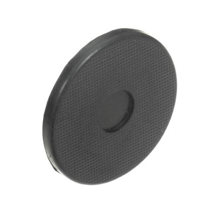 Picture of Magic Chef Stationary Foot (Mcstcw30w4) Part# 12638000000055
