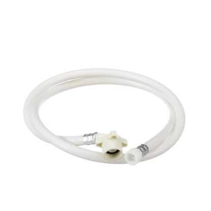Picture of Magic Chef Drain Hose Part# 12676000000572