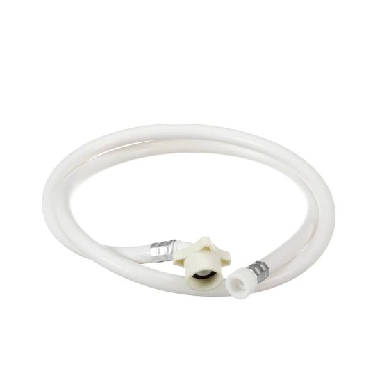 Picture of Magic Chef Drain Hose Part# 12676000000572