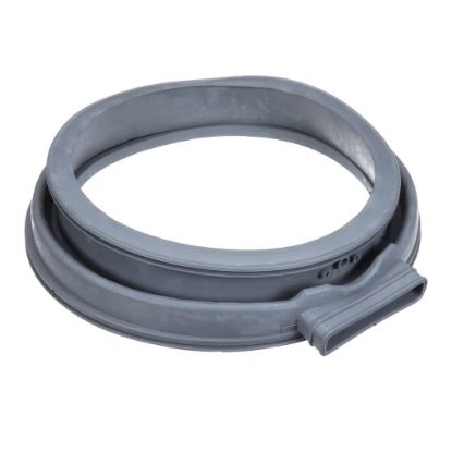 Picture of Magic Chef Door Gasket Part# 12638100000211