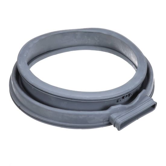 Picture of Magic Chef Door Gasket Part# 12638100000211