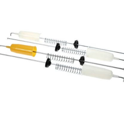Picture of Magic Chef Suspension System Part# 12938000000173