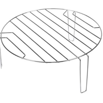 Picture of Magic Chef Rack Part# 12970000000297