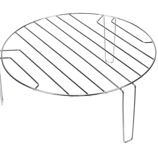 Picture of Magic Chef Rack Part# 12970000000297