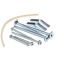Picture of Magic Chef Hardware Packet (Mco1610 Serie Part# 12970000000429