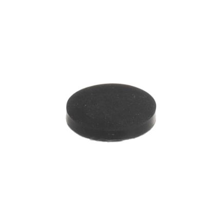 Picture of Magic Chef Foot Part# 12670000003291