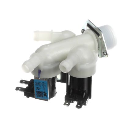 Picture of Magic Chef Cold Water Inlet Valve (Mcscwd Part# 17438100000415