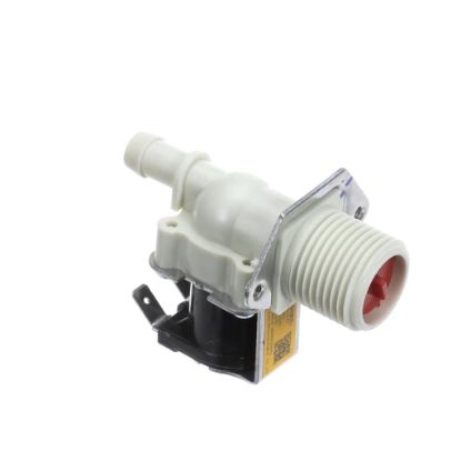 Picture of Magic Chef Water Inlet Valve - Hot (Mcsct Part# 17438000007201
