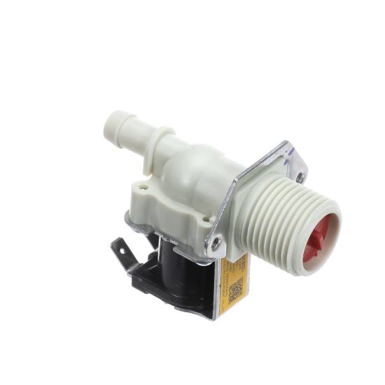 Picture of Magic Chef Water Inlet Valve - Hot (Mcsct Part# 17438000007201