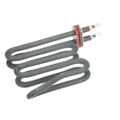 Picture of Magic Chef Heater Part# 17438100000436