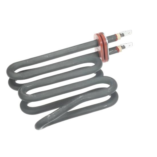 Picture of Magic Chef Heater Part# 17438100000436