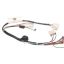 Picture of Magic Chef Internal Wire Assembly Part# 17438100001124