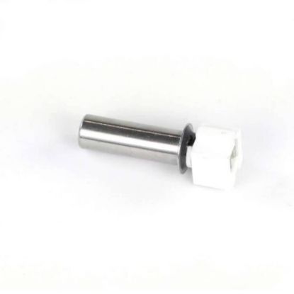 Picture of Magic Chef Temperature Sensor Part# 17438100001351