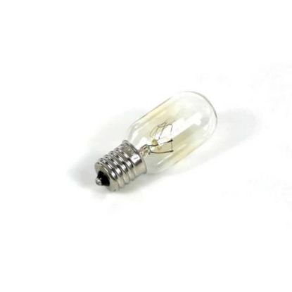 Picture of Magic Chef Lamp (Mco1610 Series) Part# 17470000000704