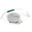 Picture of Magic Chef Water Level Sensor Assembly. (Mcst Part# 17438000007547