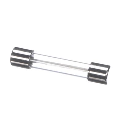 Picture of Magic Chef Fuse (Mco1610 Series) Part# 17470000001540