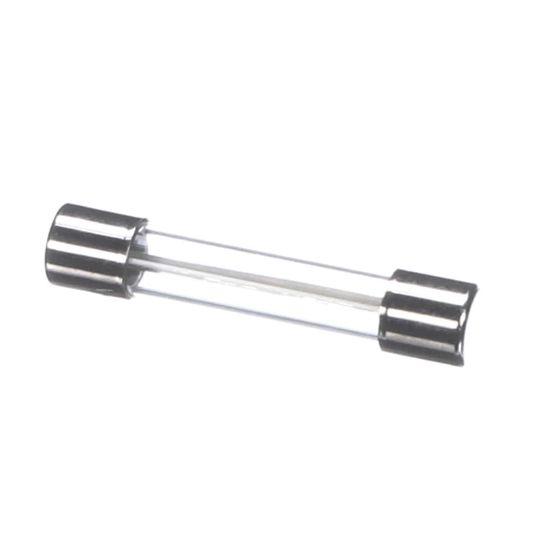 Picture of Magic Chef Fuse (Mco1610 Series) Part# 17470000001540