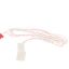 Picture of Magic Chef Ice Full Sensor (Ewcim44st) Part# 1854005700