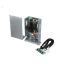 Picture of Magic Chef Control Box (Ewcim44st) Part# 1854205801