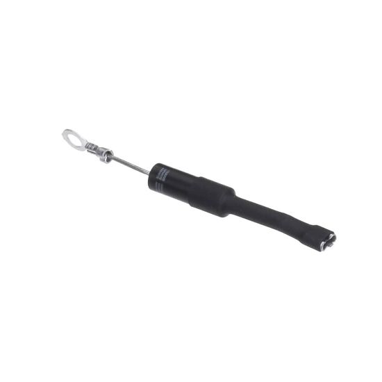 Picture of Magic Chef H. V. Diode (Mco1610 Series) Part# 17470000001006