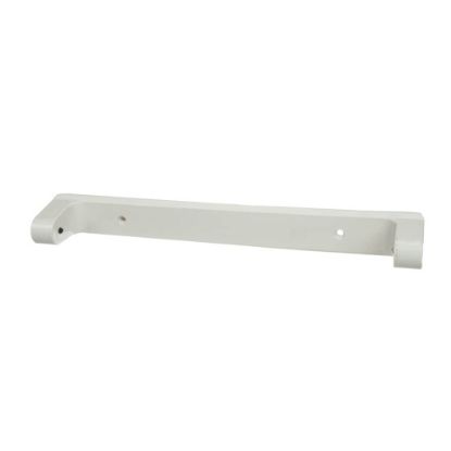 Picture of Magic Chef Ice Full Sensor (Ewcim65s/90/1 Part# 1855501200