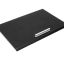 Picture of Magic Chef Ice Bin Door (Ewcim65s) Part# 1860200400