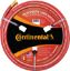 Picture of Continental Contitech 5/8"X50' Mf Premium Redgarden Part# - 20582672