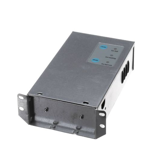 Picture of Magic Chef Control Box (Ewcim120s) Part# 1854201302