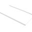 Picture of Magic Chef Refrig. Shelf (Mcar320b2) Part# 20120020182